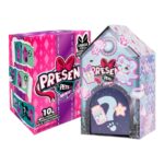 Present Pets mini ljubimac iznenađenja