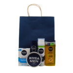 Gift for man 7