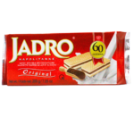 Jadro napolitanke 200g