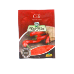 Čili mljeveni KolMix 30g