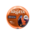 Pašteta jetrena 95g Argeta