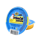 Pašteta pileća 75g Ovako