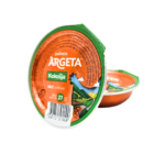 Pašteta kokošija 27g Argeta