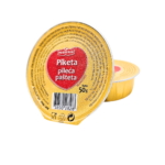 Pašteta Piketa pileća 50g