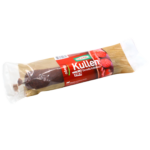 Goveđa kobasica kullen mini 300g Semić