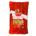 Tjestenina Vermicelli Pasta Zara 500g