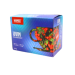 Čaj Uvin Vispak