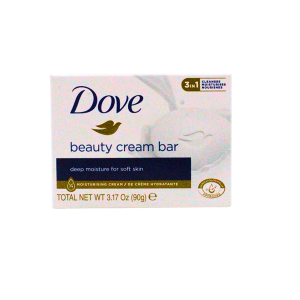 Sapun Dove 100 gr