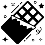 Slatkiši