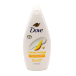 Dove krema za tuširanje 450ml