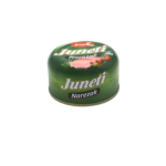 Narezak Juneti 150g Bajra