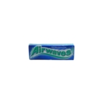 Žvakaća guma Airwaves menthol,eucalyptus,14g