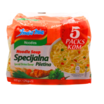 Indomie instant juha specijalna piletina,5kom 375g