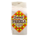 Prezla Saraj 250g Klas