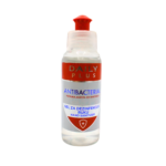 Gel za dezinfekciju ruku,100ml Daily