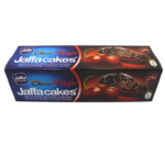 Jaffa biskvit višnja 150g