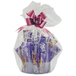 Gift box 38