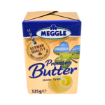 Maslac Meggle 125 g