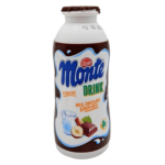 Monte drink 200 ml