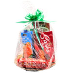 Slatki paket 4