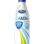 Jogurt B-Activ LGG 1 l Dukat