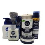Gift for men 6