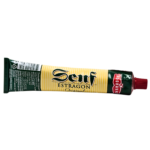 Senf dodatak jelima 100 g Podravka