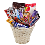Gift box 5