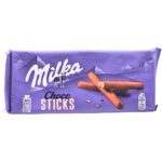 Milka Choco sticks 112 g