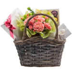Gift box 13