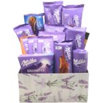 Gift box 18