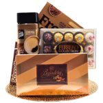 Gift box 10