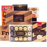 Gift box 11