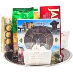 Gift box 28
