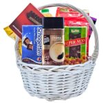 Gift box 16