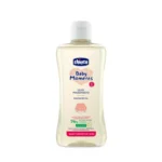 Ulje za masažu 200 ml Chicoo