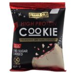 Matcha high protein cookie jagoda 50 g