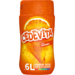 Cedevita narandža 455 g