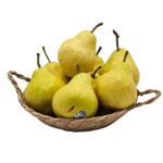 Kruška Viljamovka 1 kg