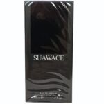 Parfem Suawace 50 ml